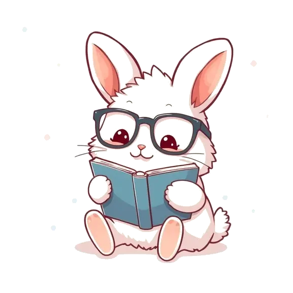 About Librariancomedy.Com