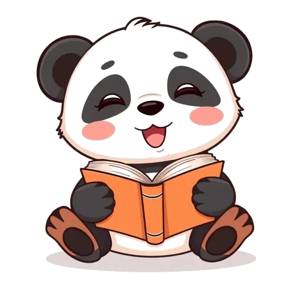 Welcome to Librariancomedy.Com